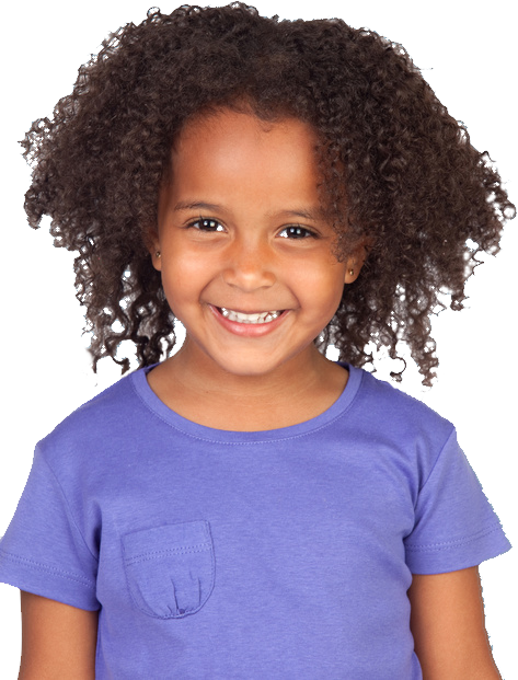 Give the Gift of a Smile